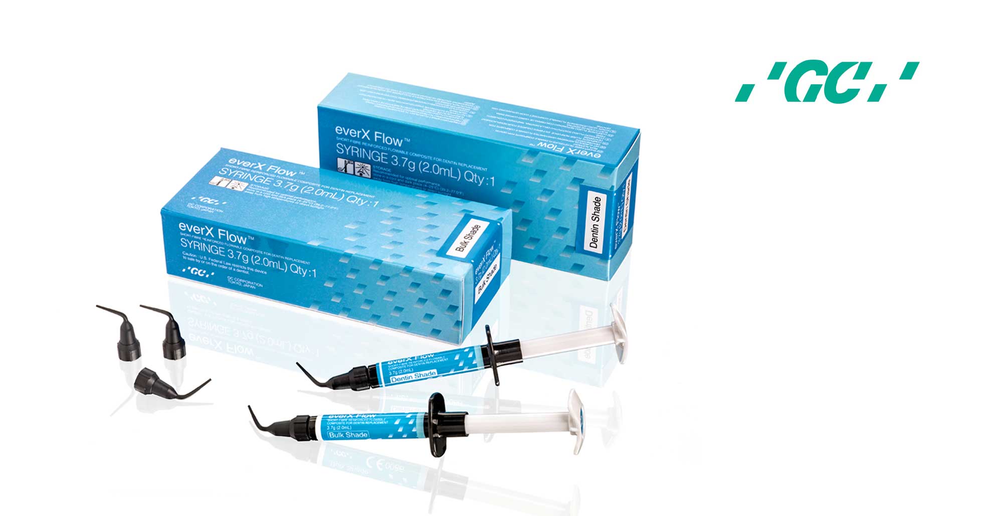 Glass-Fibre-Reinforced Composites as a Core Build-up in Minimally Invasive Endodontics