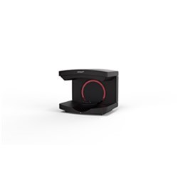 3Shape E2 Lab Scanner