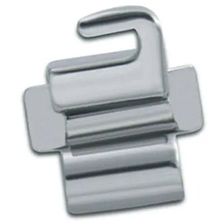 3M Unitek 1st Molar Band - LU37, P/W 068-989 and 485-006