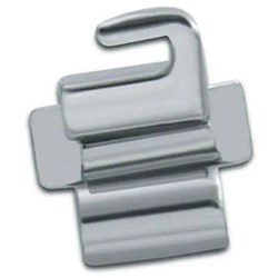 3M Unitek 1st Molar Band - RU31+, P/W 068-990 and 485-006