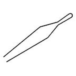 3M Unitek Ligature Ties, 010 Preformed