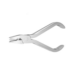 3M Unitek Self-Ligating Bracket Debonding Instrument, 804-170, 1-Pack