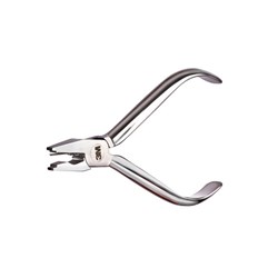 3M Unitek Debonding Instrument, 900-850