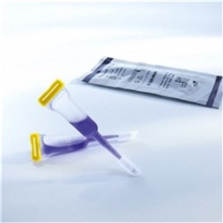 Aesculap Tissue Adhesive - HISTOACRYL - 0.5ml Ampoules, 10-Pack