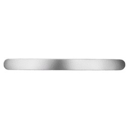 RETRACTOR Ribbon 30mm
