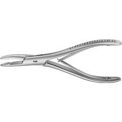 Bone RONGUER Mead FO455R 165mm