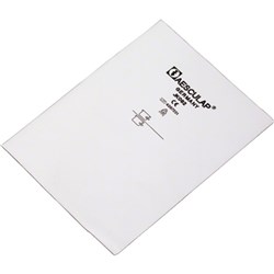 FILTER JK092 Reusable For Container 170 x 231mm Pk 2