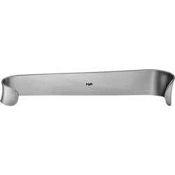 Aesculap Skin Hook - KILNER - OL219R - 25mm x 19mm