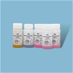 Incisal Liquid 25ml