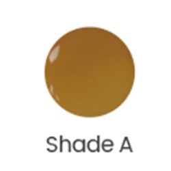 Biomic Stain A