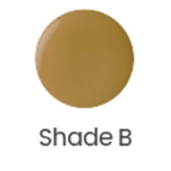 Biomic Stain B
