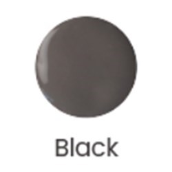 Biomic Stain Black