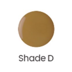 Biomic Stain D