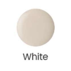Biomic Stain White