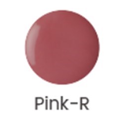 Biomic Stain Pink