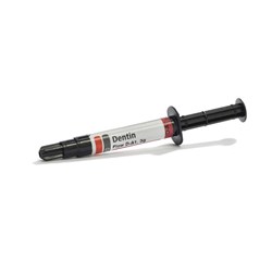 anaxBLEND Dentin A1 Flow 3g