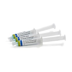 anaxFIX Syringe 12g 3pk