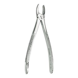 ASA Dental ASAlady Extracting Forceps - Upper Incisors and Canines