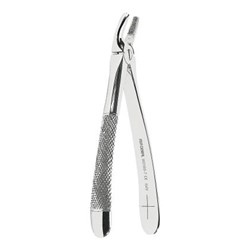 ASA Dental ASAlady Extracting Forceps - Upper Premolars