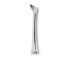 ASA Dental Elevator - Cryer - #8