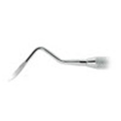 ASA Dental Elevator - Heidbrink - #3