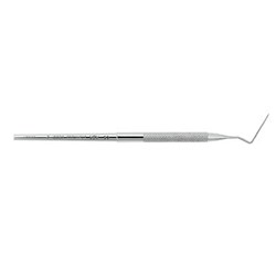 ASA Dental Endo Spreader - #2 - Single Ended