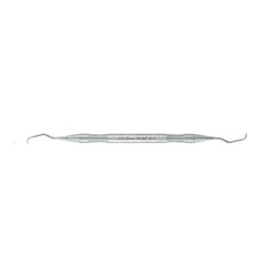 ASA Dental Gracey Scaler - #5/6 - Double Ended