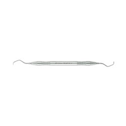 ASA Dental Gracey Scaler - #7/8 - Double Ended
