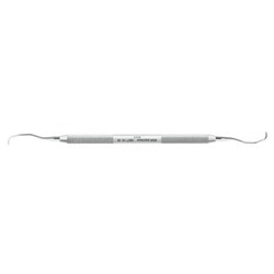 ASA Dental Gracey Scaler - #13/14 - Double Ended