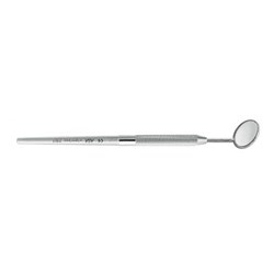 ASA Dental Mirror Handle, 5-Pack