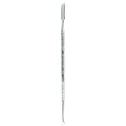 ASA Dental Wax Instrument - Le Cron - Double Ended