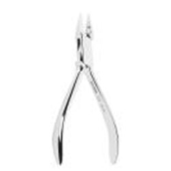 PLIERS Angle Bird Beak with Cutter