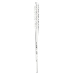 ASA Dental ASALady Mirror Handle - Crile Wood - 15cm