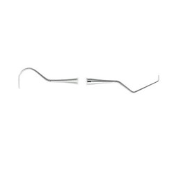 EXPLORER ASA LIGHT  #23/17A