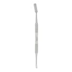 ASA Dental Periosteal Elevator - ASA Light Prichard - #PR3