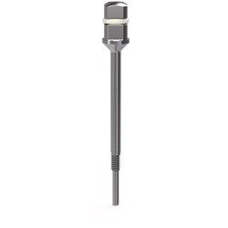 Disconector for Abutments Long pk of 1