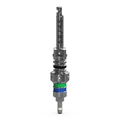 CGS 5.8 Implant Driver 4.5mm Platform Handpiece Driver