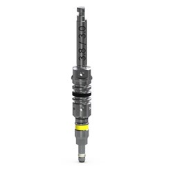 CGS Implant Driver 3.8, 3.0mm Platform Handpiece Driver