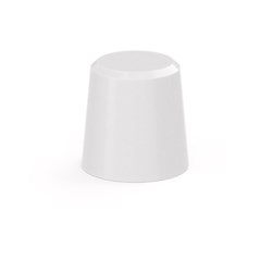 Bite Registration Cap Narrow pk of 1