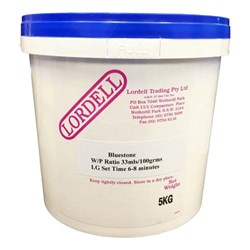 Lordell Bluestone - 5kg Pail