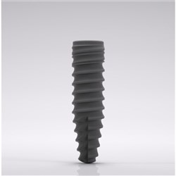 CNLG PROG Implant Promote Plus screw-mounted D 3-3 L 13