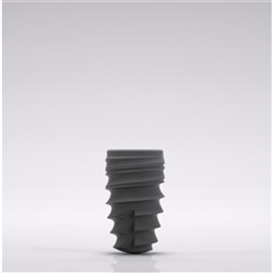 CNLG PROG Implant Promote Plus screw-mounted D 3-8 L 7