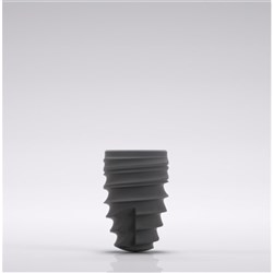 CNLG PROG Implant Promote Plus screw-mounted D 4-3 L 7