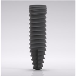 CNLG PROG Implant Promote Plus screw-mounted D 4-3 L 16