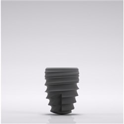 CNLG PROG Implant Promote Plus screw mounted D 5-0 L 7