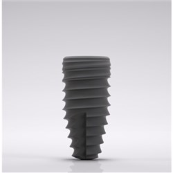 CNLG PROG Implant Promote Plus screw-mounted D 5-0 L 11