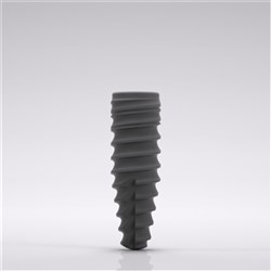 CNLG PROG Implant Promote Plus inc post sterile D 3-3 L 11