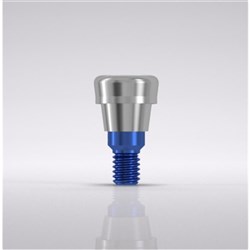 CNLG Healing cap cylindrical D 5-0 GH 2-0 sterile