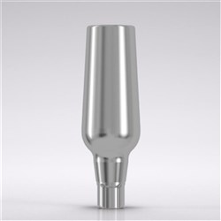 CNL abutment 15d angled Type A D 3.8