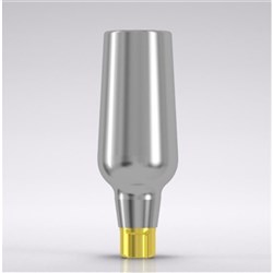 CNLGUniversal abutment D 3.8